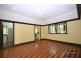4/472 Main Street, Kangaroo Point QLD 4169