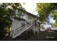 4/472 Main Street, Kangaroo Point QLD 4169