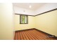 4/472 Main Street, Kangaroo Point QLD 4169