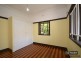 4/472 Main Street, Kangaroo Point QLD 4169