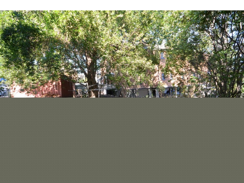 4/472 Main Street, Kangaroo Point QLD 4169