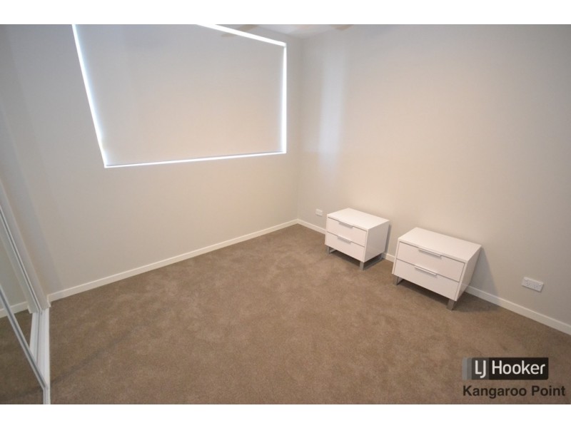 8/450 Main Street, Kangaroo Point QLD 4169