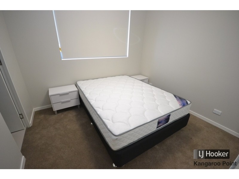 8/450 Main Street, Kangaroo Point QLD 4169