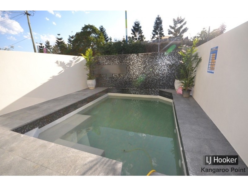 8/450 Main Street, Kangaroo Point QLD 4169