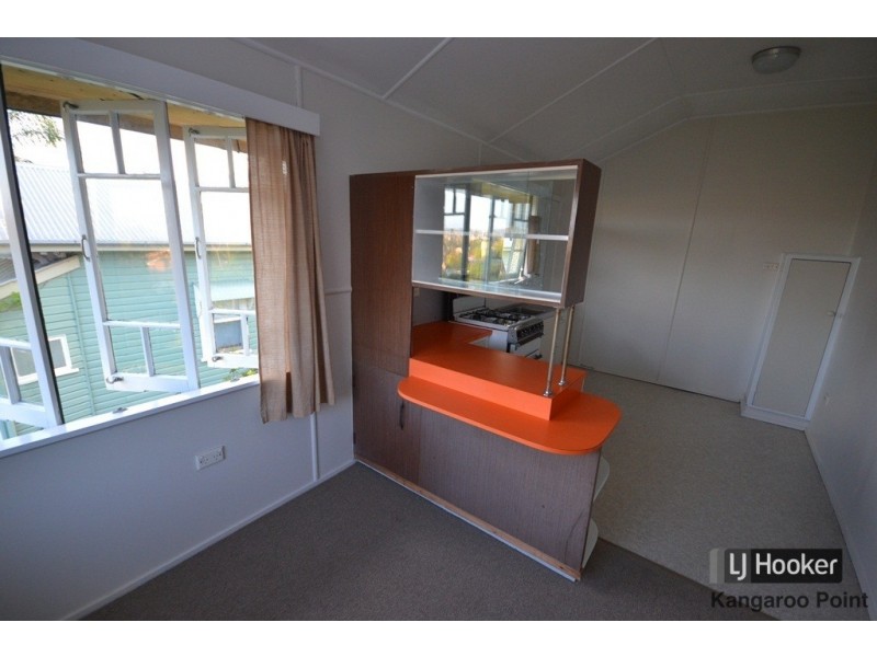 3/22 Balmoral Trce, East Brisbane QLD 4169