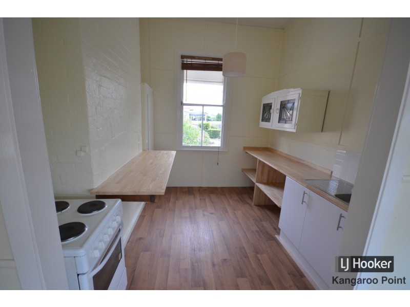 22 Elfin Street, East Brisbane QLD 4169