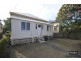 22 Elfin Street, East Brisbane QLD 4169