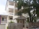 4/15 Rawlins Street, Kangaroo Point QLD 4169