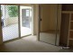 4/15 Rawlins Street, Kangaroo Point QLD 4169