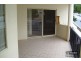 4/15 Rawlins Street, Kangaroo Point QLD 4169