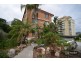 3/24 Castlebar Street, Kangaroo Point QLD 4169