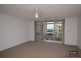 3/24 Castlebar Street, Kangaroo Point QLD 4169