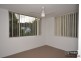 3/24 Castlebar Street, Kangaroo Point QLD 4169