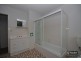 3/24 Castlebar Street, Kangaroo Point QLD 4169