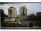 3/24 Castlebar Street, Kangaroo Point QLD 4169
