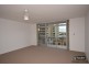 3/24 Castlebar Street, Kangaroo Point QLD 4169