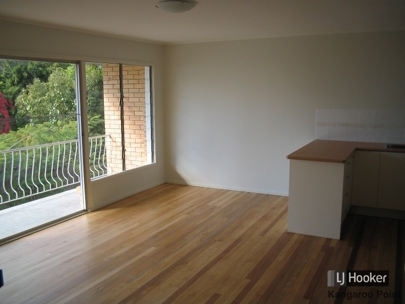 3/109 Mowbray Terrace, East Brisbane QLD 4169