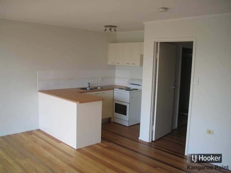 3/109 Mowbray Terrace, East Brisbane QLD 4169