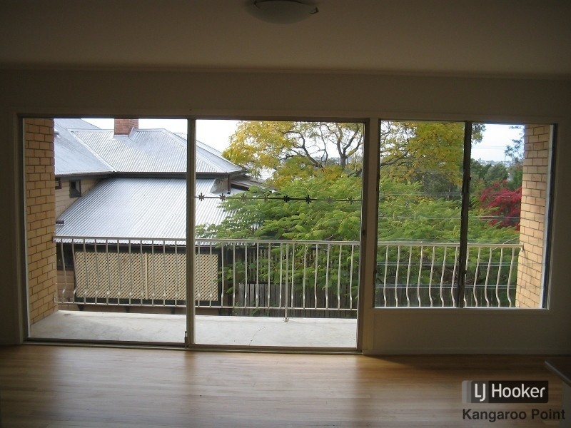 3/109 Mowbray Terrace, East Brisbane QLD 4169