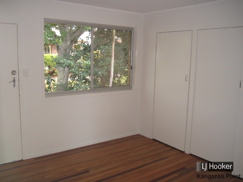 3/109 Mowbray Terrace, East Brisbane QLD 4169