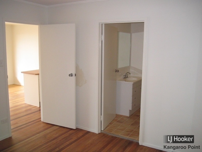 3/109 Mowbray Terrace, East Brisbane QLD 4169