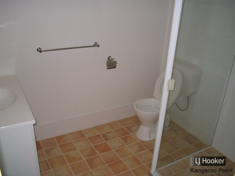 3/109 Mowbray Terrace, East Brisbane QLD 4169