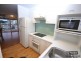 74/64 Thorn Street, Kangaroo Point QLD 4169