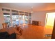 74/64 Thorn Street, Kangaroo Point QLD 4169