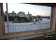 74/64 Thorn Street, Kangaroo Point QLD 4169