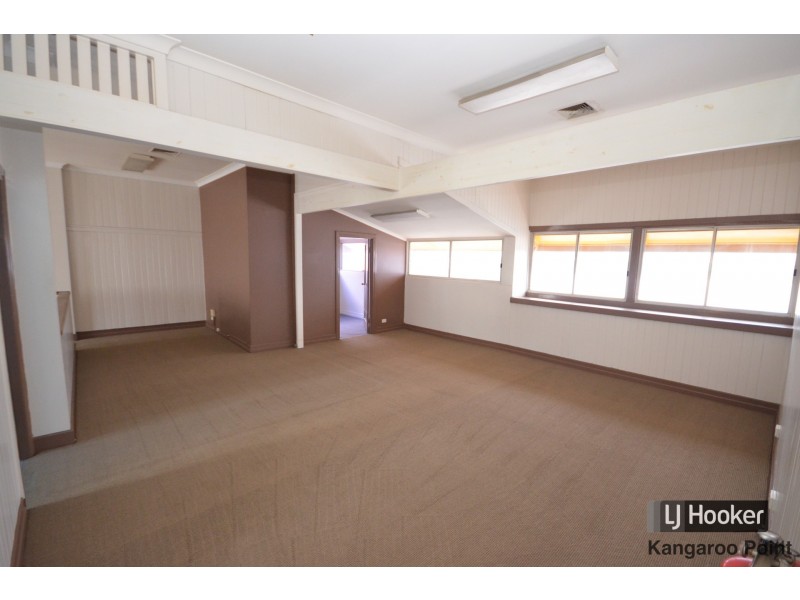 2/470 Main Street, Kangaroo Point QLD 4169