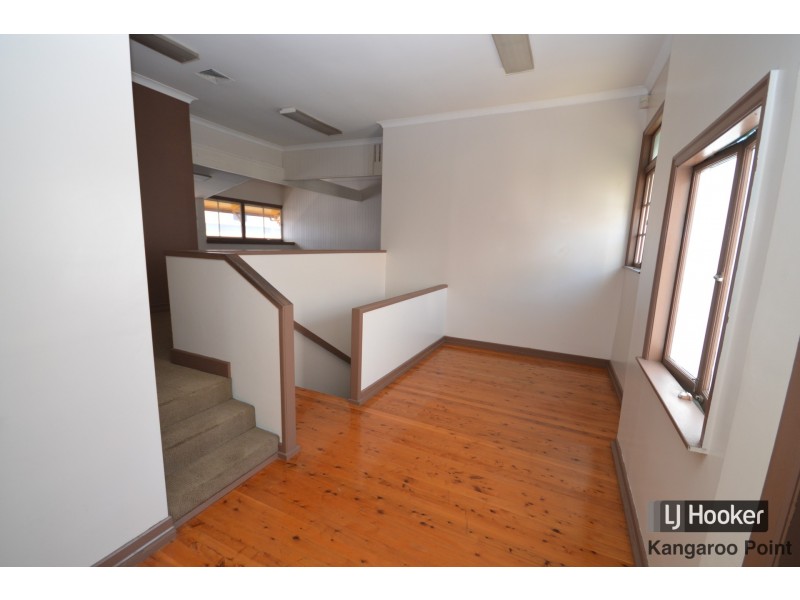 2/470 Main Street, Kangaroo Point QLD 4169