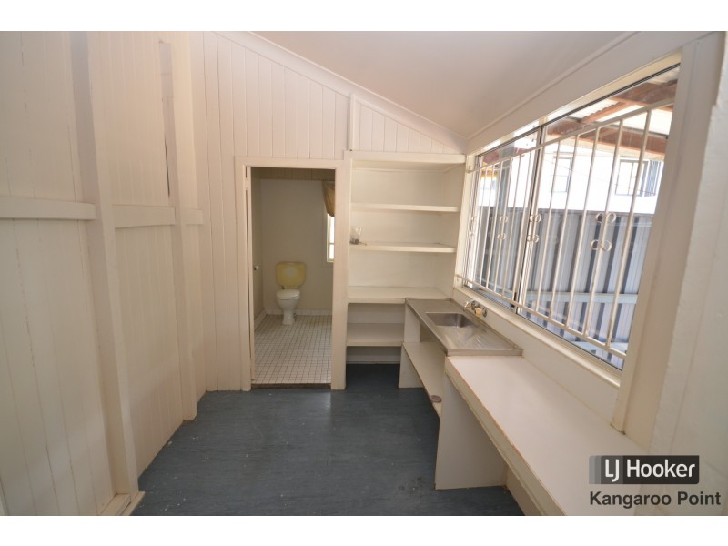 2/470 Main Street, Kangaroo Point QLD 4169