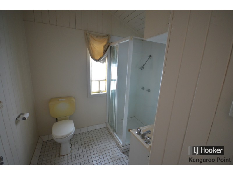 2/470 Main Street, Kangaroo Point QLD 4169