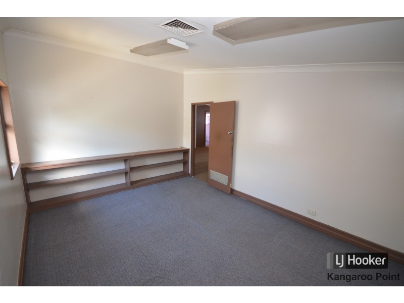 2/470 Main Street, Kangaroo Point QLD 4169