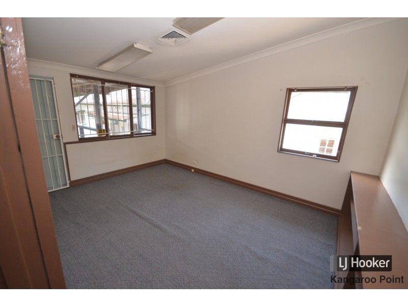 2/470 Main Street, Kangaroo Point QLD 4169