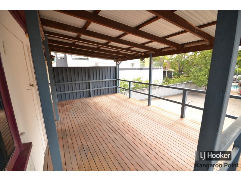 2/470 Main Street, Kangaroo Point QLD 4169