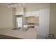 10/450 Main Street, Kangaroo Point QLD 4169