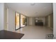 10/450 Main Street, Kangaroo Point QLD 4169