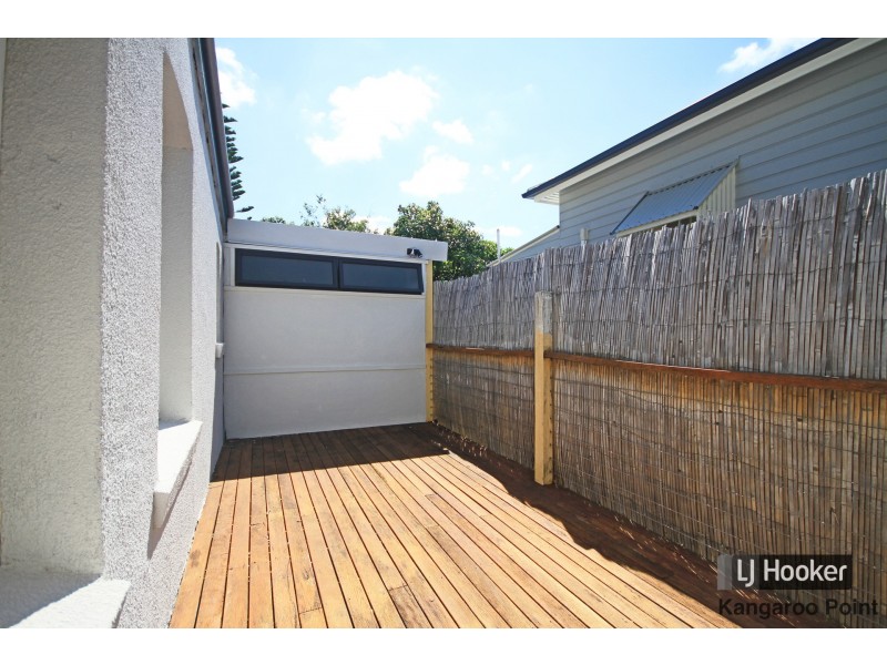 82 Linton Street, Kangaroo Point QLD 4169