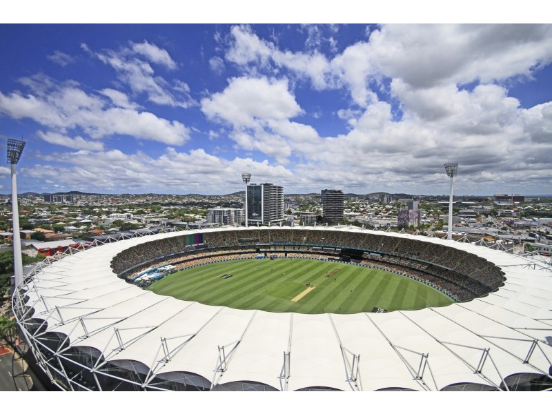 82 Linton Street, Kangaroo Point QLD 4169