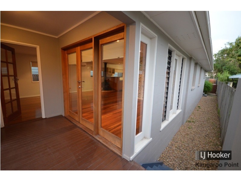 55 Geelong Street, East Brisbane QLD 4169