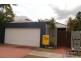 55 Geelong Street, East Brisbane QLD 4169