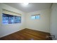 55 Geelong Street, East Brisbane QLD 4169