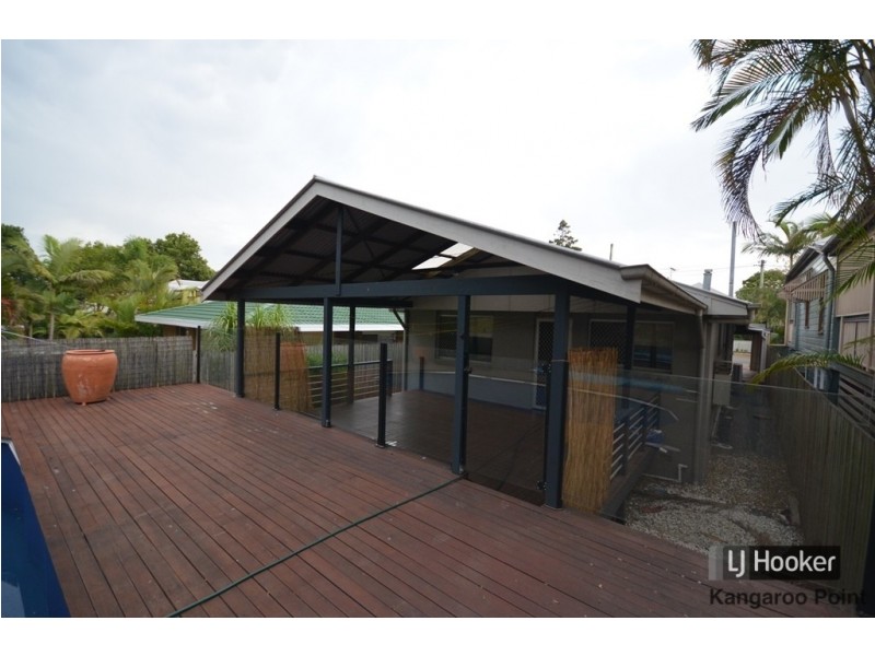 55 Geelong Street, East Brisbane QLD 4169