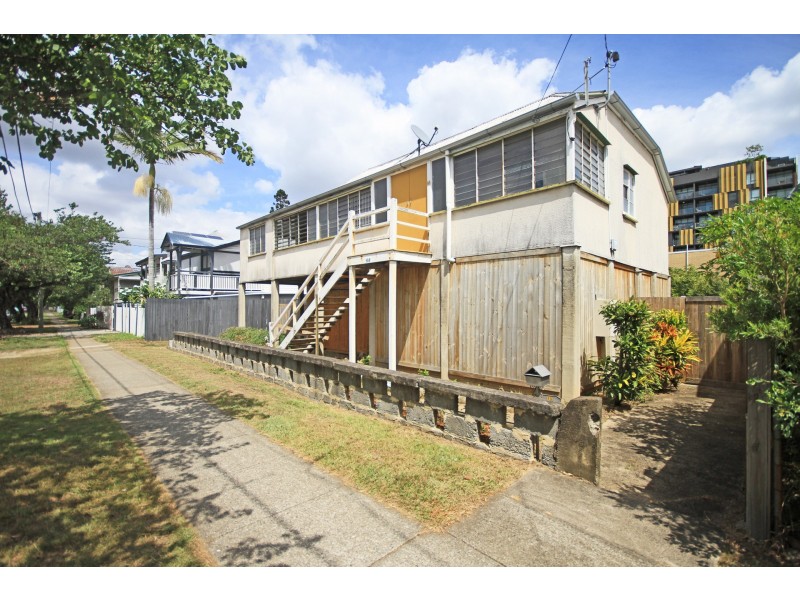 68 Geelong Street, East Brisbane QLD 4169