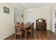 68 Geelong Street, East Brisbane QLD 4169