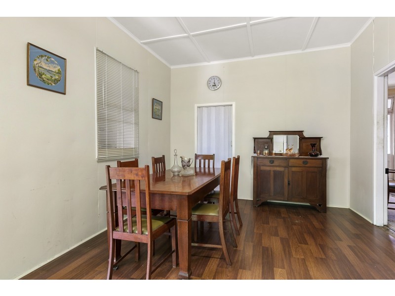 68 Geelong Street, East Brisbane QLD 4169