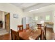 68 Geelong Street, East Brisbane QLD 4169