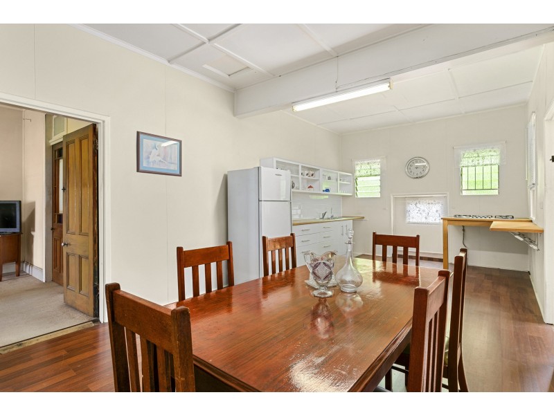 68 Geelong Street, East Brisbane QLD 4169