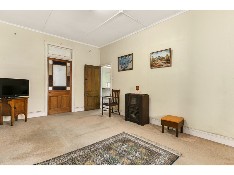 68 Geelong Street, East Brisbane QLD 4169